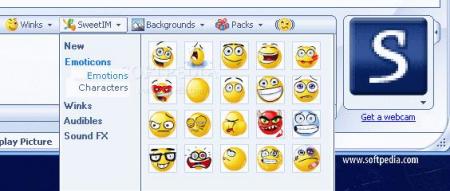 msn