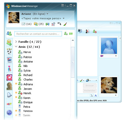msn8