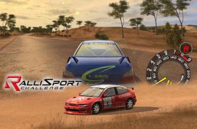 rallizport