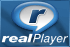 realblayer