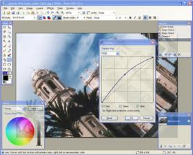 photochop