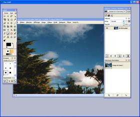 photochop
