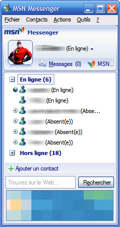 msn