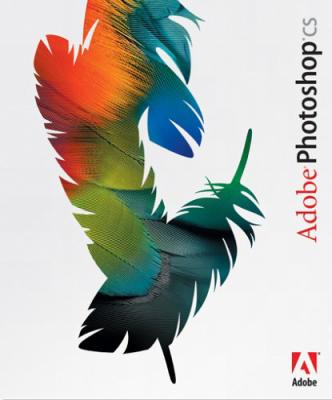 photosho 8