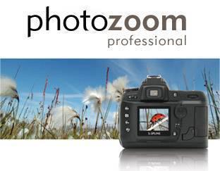 photozoom