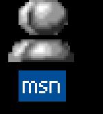 jnrzloader