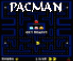 pqcq;n